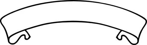 Blank title