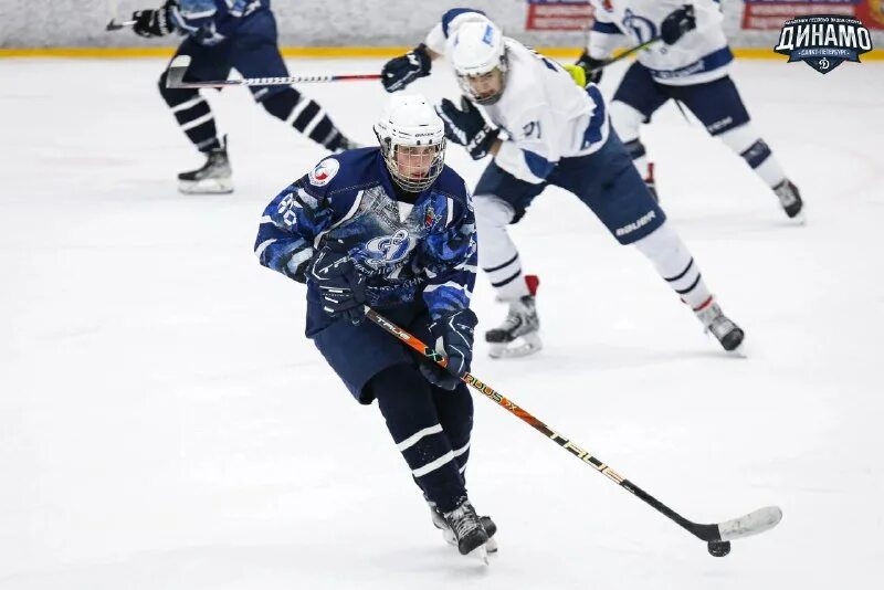 1 кубок дворца конгрессов по хоккею 2015. динамо. металлург москва хоккей ло. 1m2 of ska. хоккей большой.