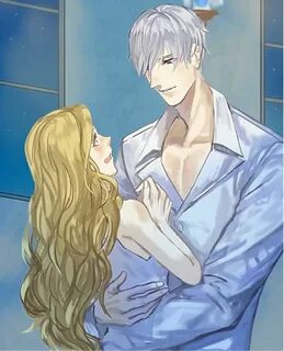 Web novel
