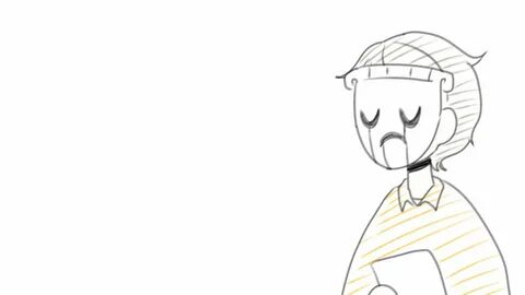Scp 006