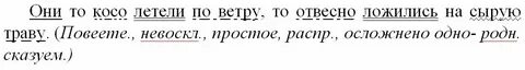 Травы разбор 3