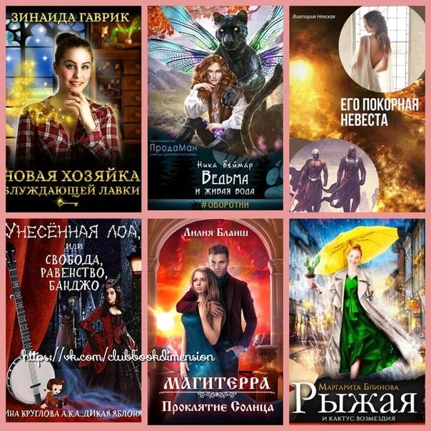 Новая хозяйка блуждающей лавки. Новая хозяйка блуждающей лавки. Хозяйка книжной лавки. Книга хозяйка блуждающей лавки. Книга хозяйка блуждающей лавки.