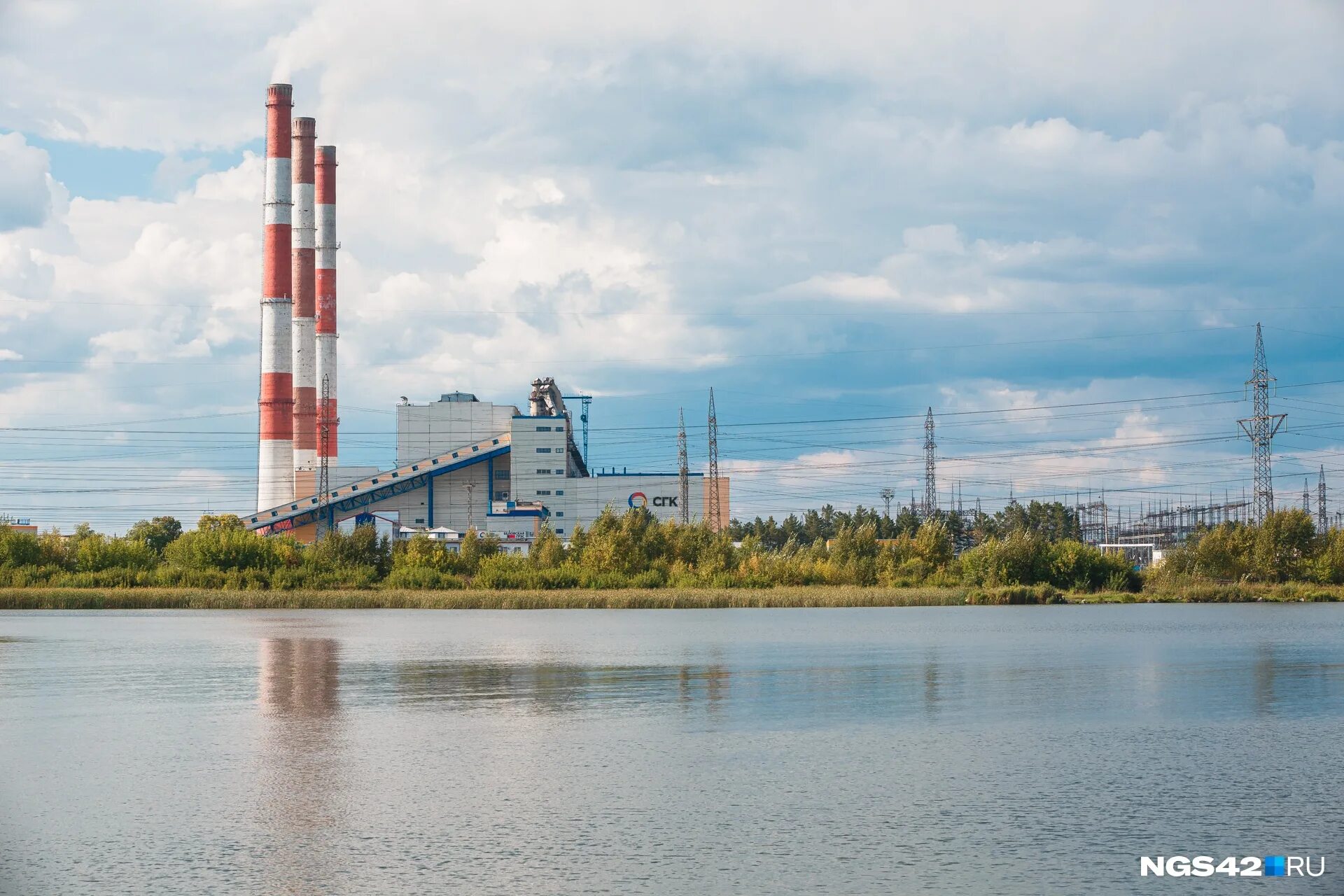ириклинская гэс ириклинская гэс. грэс водохранилища. водохранилище грэс красный сулин. грэс водохранилища. березовская грэс шарыпово.