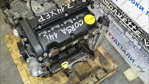 Z 14