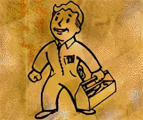 Fallout 4 станция ремонта брони. Ремонт fallout. Пупс крышка fallout 3. Волт бой механик. Fallout 3 сохранения.