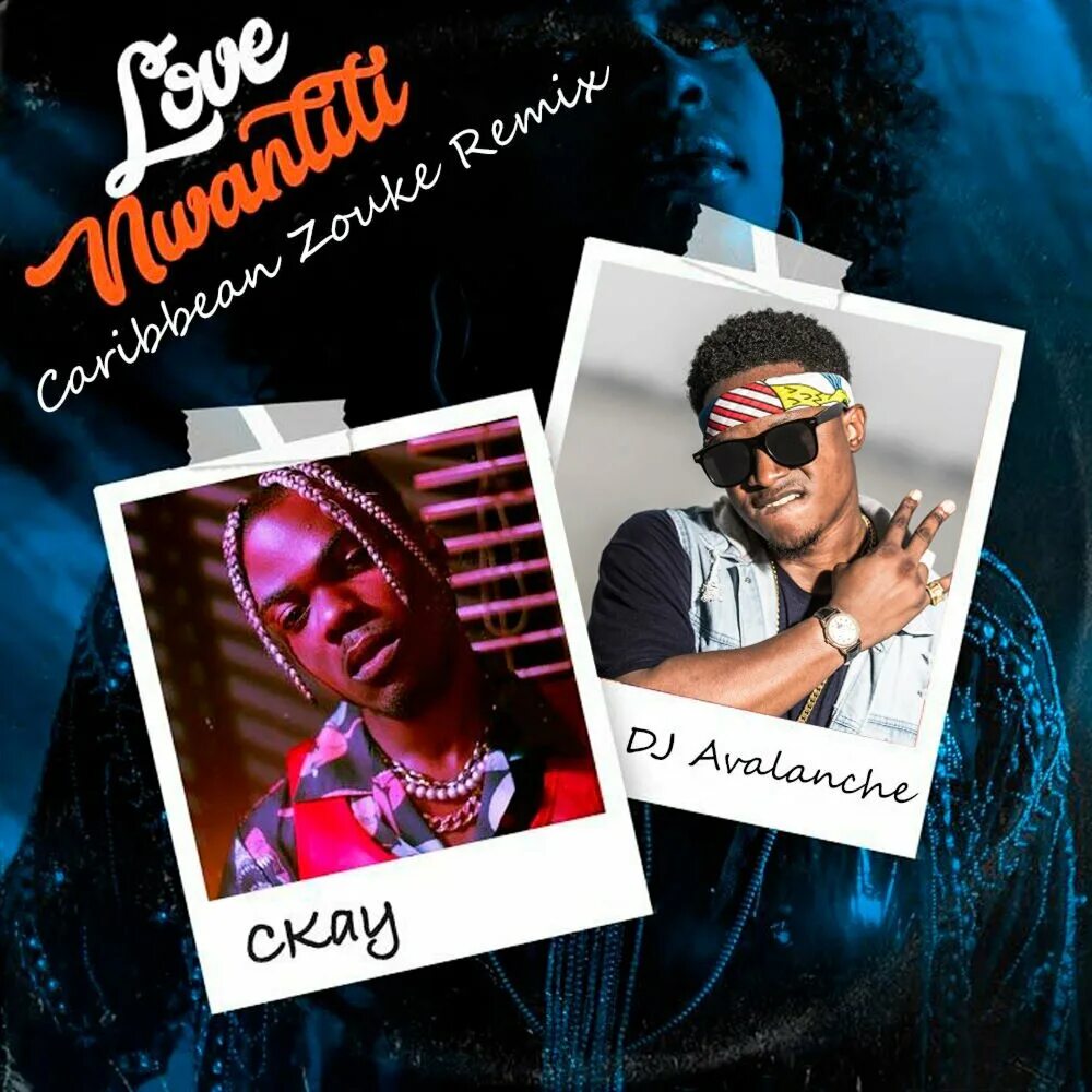 Love nwantiti. Песня love nwantiti. Ckay love nwantiti. Песня love nwantiti. Ckay love nwantiti acoustic version.