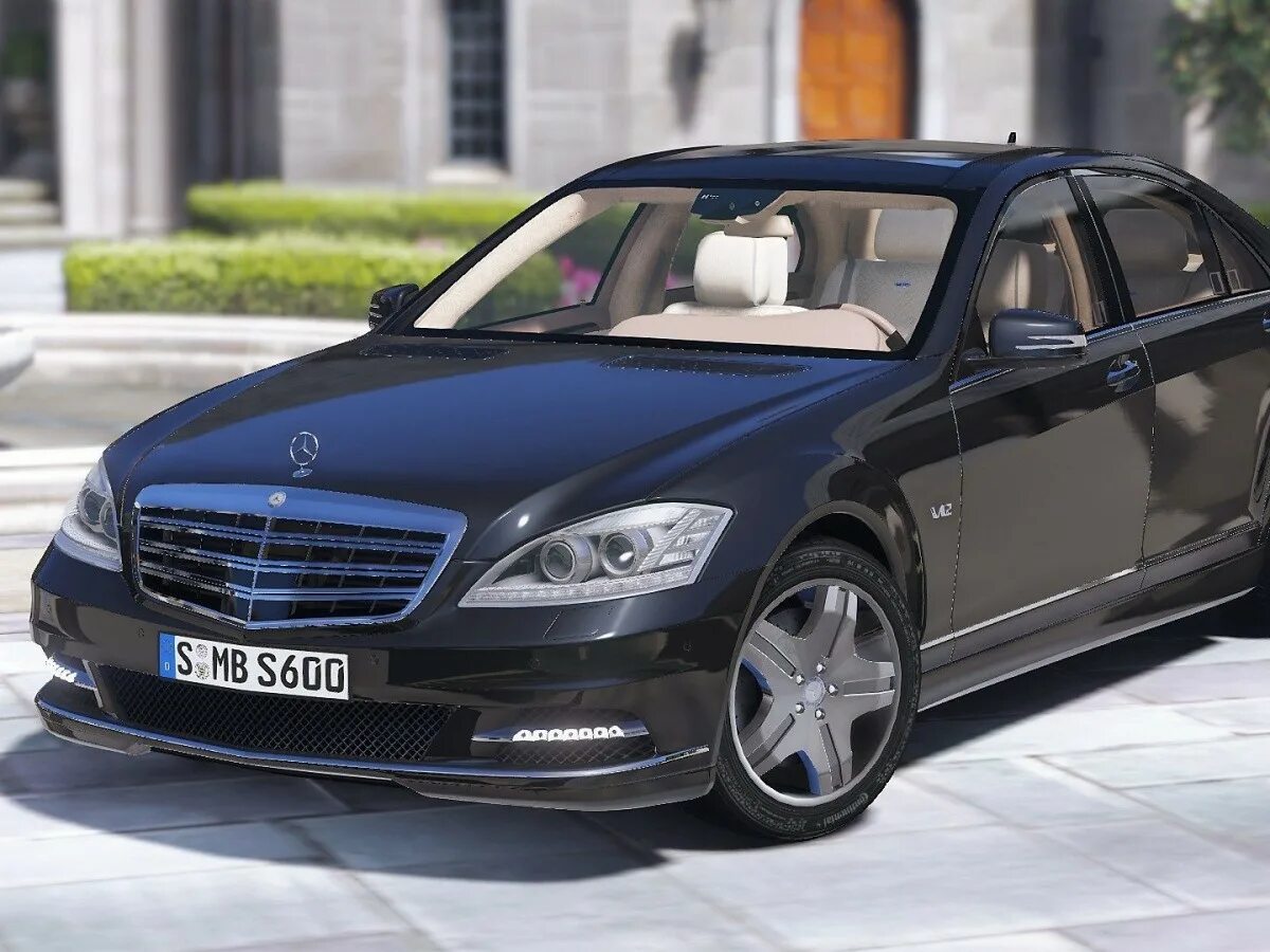Мерседес s600l. Mercedes benz s600 2001. Мерседес бенц майбах s600. S 600. Мерседес s600 купе.