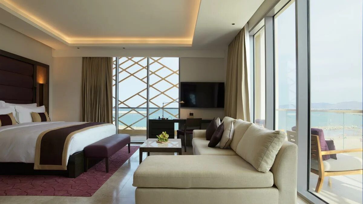 Как называется новый отель. Маскат отель кемпински. kempinski muscat 5*. кемпински маскат оман. кемпинский отель абу даби.