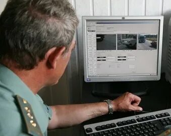 Таможня штраф за несвоевременное