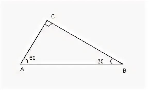 Углы треугольника относятся как 4 5 1. Треугольник у которого один угол 5х второй 3х третий 6х. Углы треугольника относятся как 1:6:2. Изображение стороны 2х5.