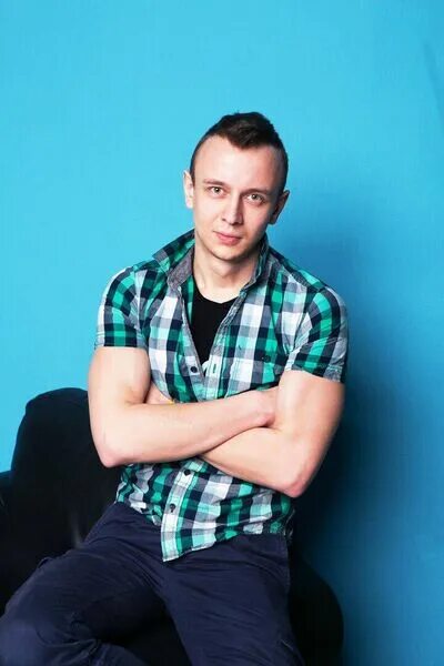 Макаров Иван Дмитриевич, педиатр - 9 отзывов Нижний Новгород - ПроДокторов
