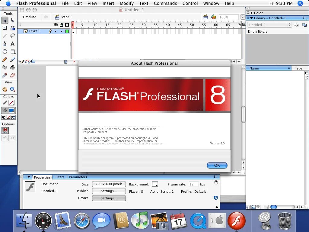 Macromedia Flash. Macromedia Flash 8. Makromedia flash8. Macromedia Flash MX 2004. Macromedia player