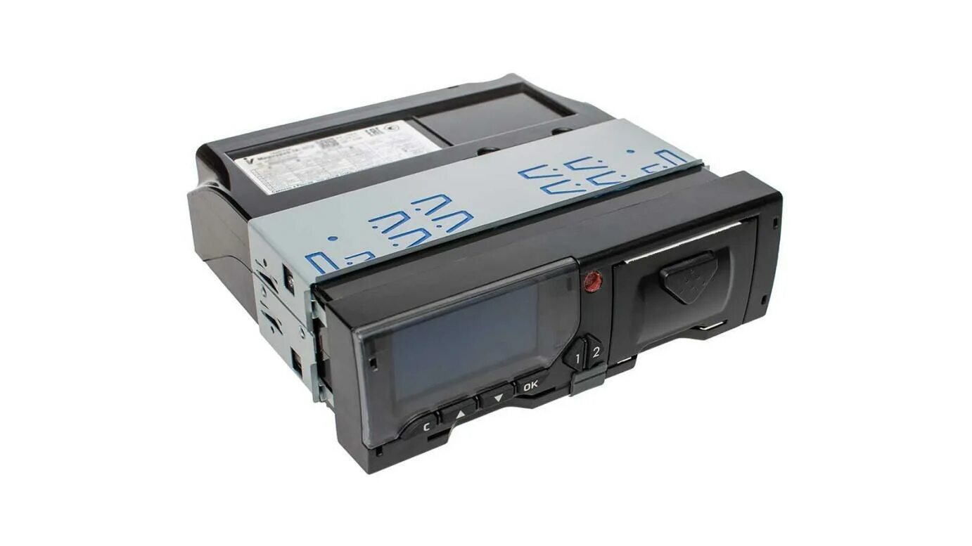 Скзи меркурий та-001. Тахограф меркурий та-001. Тахограф меркурий та 001 с блоком скзи. Тахограф меркурий та 001 с блоком скзи. Тахограф меркурий та-001 с глонасс без gprs (скзи).