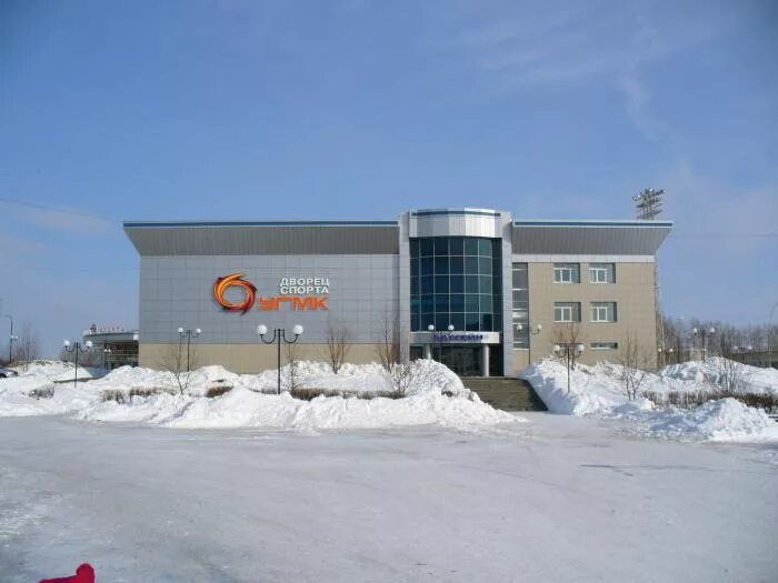 Проект мой город верхняя пышма. Храм успения пресвятой богородицы верхняя пышма. Здание угмк верхняя пышма. Запись верхняя пышма. Мемориал победы верхняя пышма.