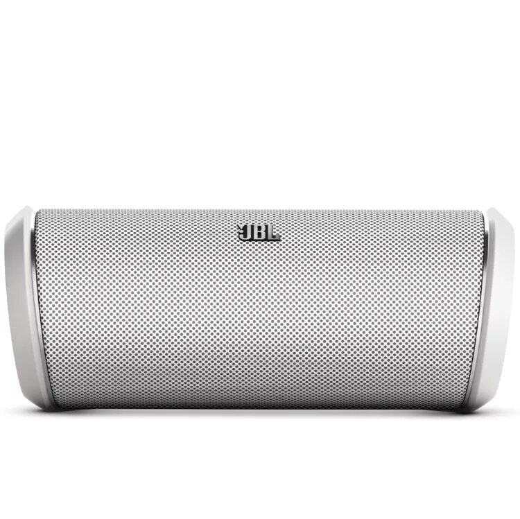 Колонка шт. JBL Flip 2. JBL Flip 1. Портативная акустика JBL Flip 2. Колонка JBL Flip 2 Black.