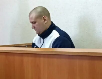 Судьи тольятти