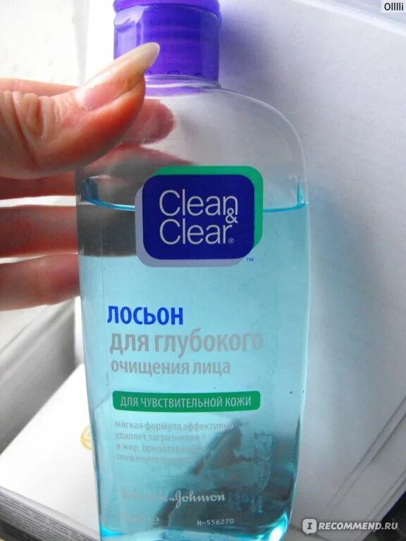 Чистка clear. Лосьон Клеан клеар. Clean Clear лосьон для глубокого очищения. Тоник clean Clear для глубокого очищения. Clean Clear лосьон для чувствительной кожи.