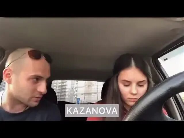 Ролик говорим о важном с иностранными участниками