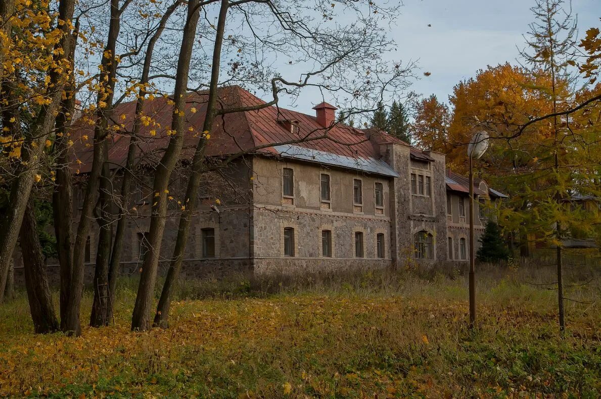 Шуваловский парк усадьба Парголово. Шуваловский парк усадьба графа Шувалова. Усадьба Шувалова в Шуваловском парке. Усадьба графов Шуваловых СПБ. Усадьба в вартемягах