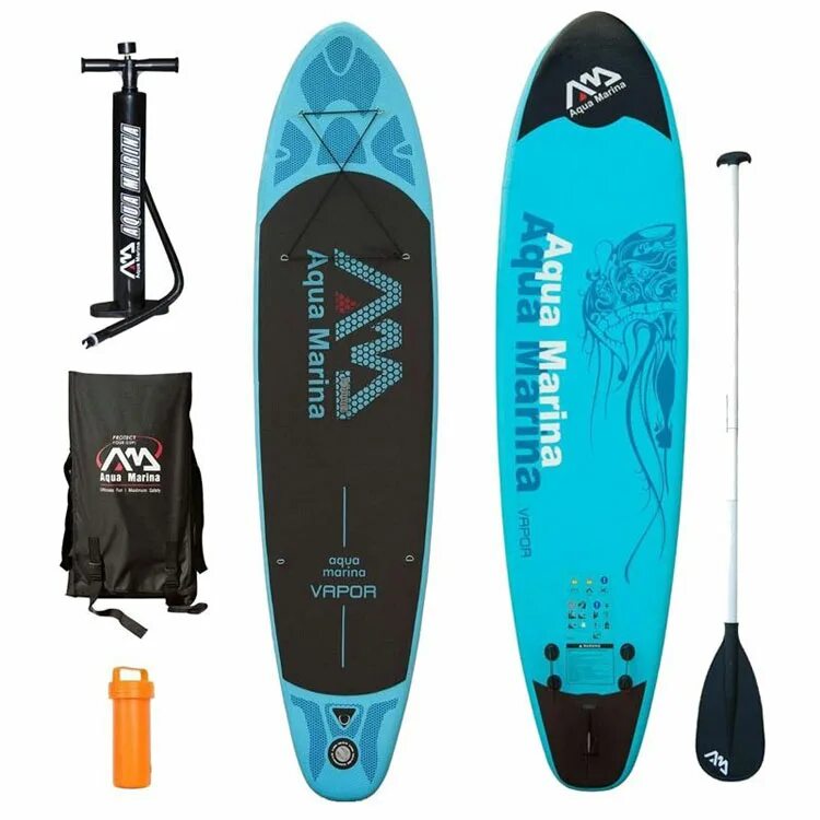 Сап доска iboard 11'x32. Сап 320см. Надувная sup-доска shark 9’2 all round surf. Sup board bestway hydro force. Sup доска электрическая.