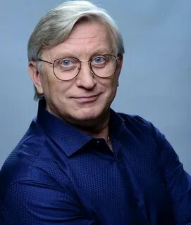 Горянский