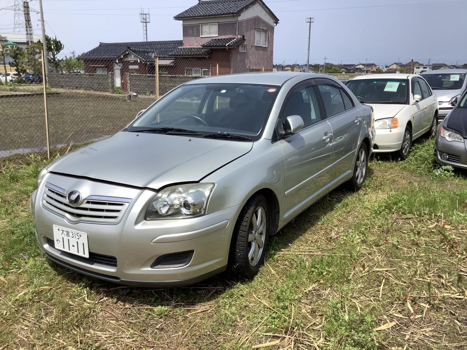 Тойота авенсис краснодарский край. Toyota Avensis azt250. Авенсис 14. Тойота Авенсис Камри. Тойота Авенсис 14 года.