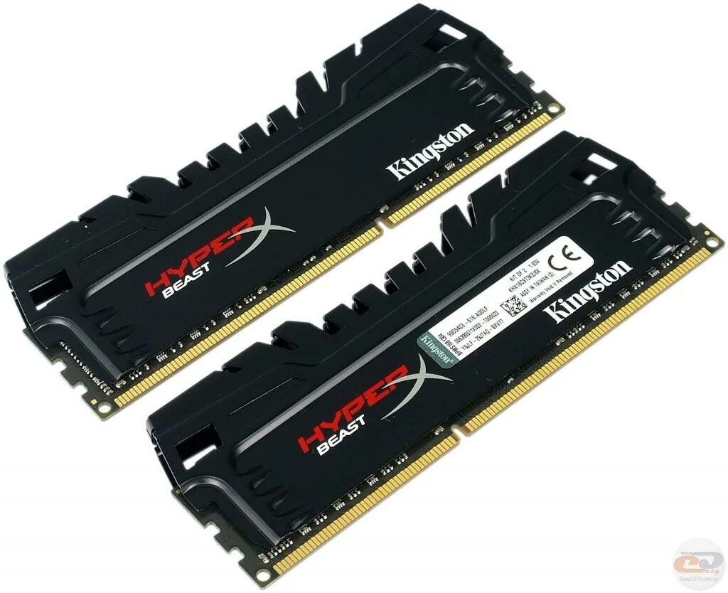 Ddr5 32 купить. Оперативная память ддр5. Ddr5 оперативка. Ddr5 оперативка 2024. Team Group ddr5 5600.