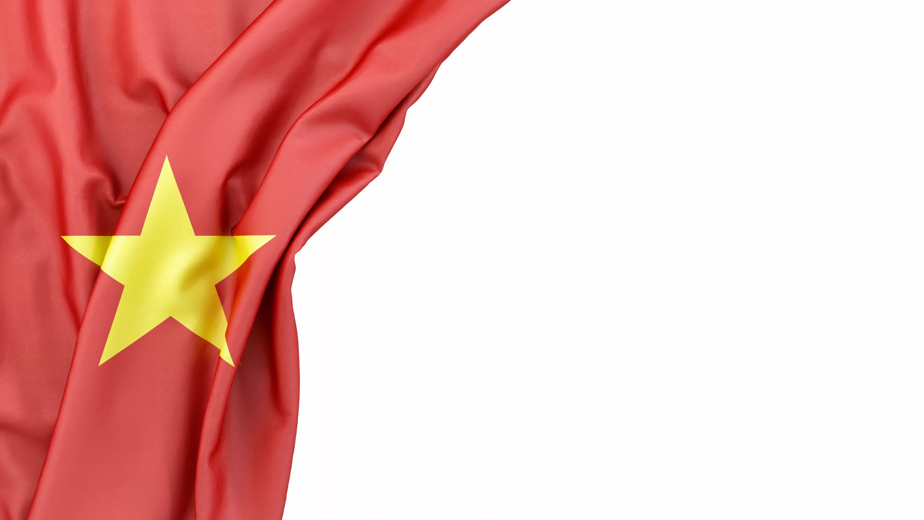 Флаг Северного Вьетнама. Флаг Вьетнама 2022. Флаг Вьетнама 2023. Флажок Вьетнама.