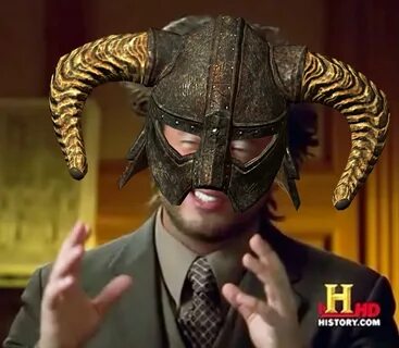 Fus ro