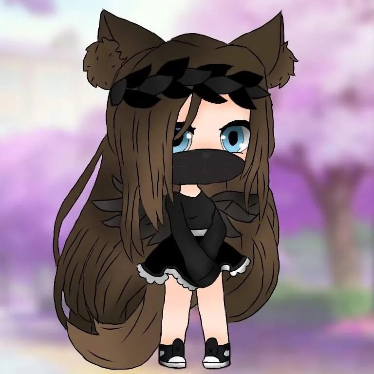 Гача лайф девочка убийца. Шача клуб. Гача лайф ос девочки и мальчики. Кача лайф ос. Гача лайф с красными волосами.