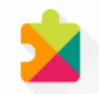 Microg service