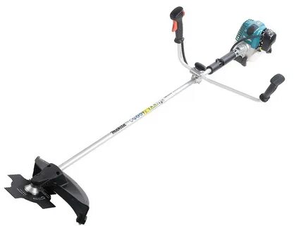 Makita ebh341u