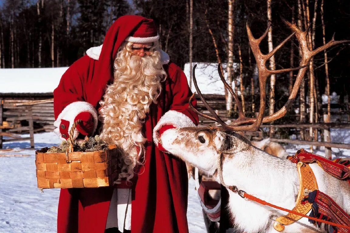Финский санта-клаус йоулупукки. Финский дед мороз йоулупукки. Финский дед мороз йоулупукки. Финский дед мороз йоулупукки. Финский санта-клаус йоулупукки.
