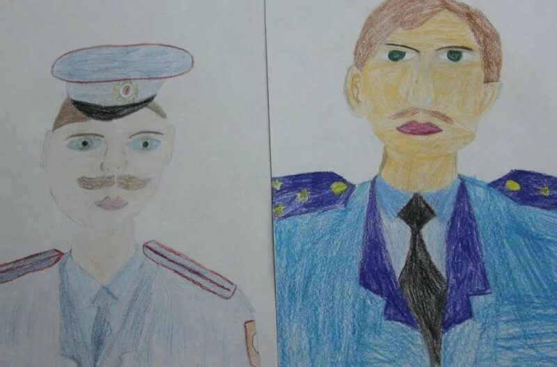 Портрет полиции. Портрет полицейского. портрет полицейского рисунок. портрет полицейского карандашом. портрет папы полицейского.