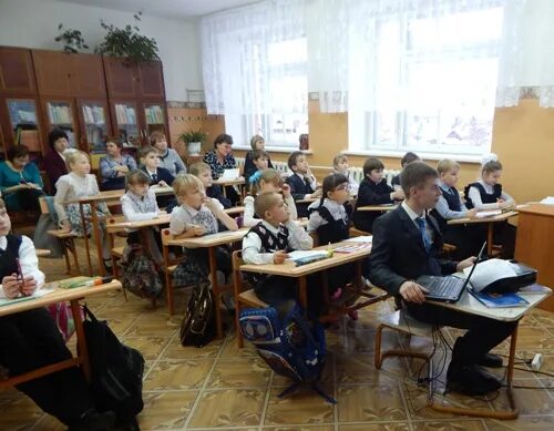 Сош 2 тайшет. Сош 2 тайшет