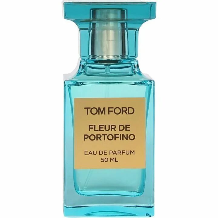Tom ford neroli portofino 50 ml. Парфюмерная вода tom ford fleur de portofino 100мл. Fleur de portofino. Fleur de portofino. Fleur de portofino.