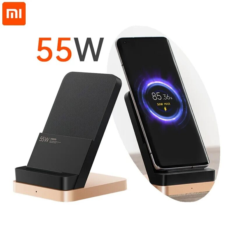 Xiaomi 55w charger. 55 w max xiaomi. Беспроводная зарядка для сяоми ми 11 lite. Huawei mate 20 черный. Беспроводная зарядка xiaomi 100w.