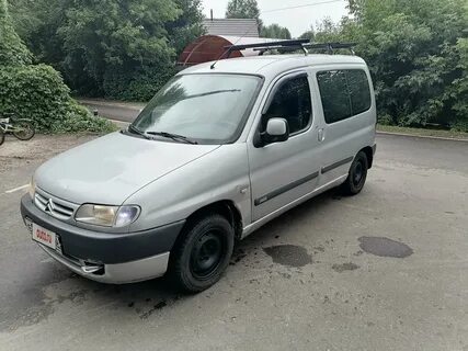 Орион м