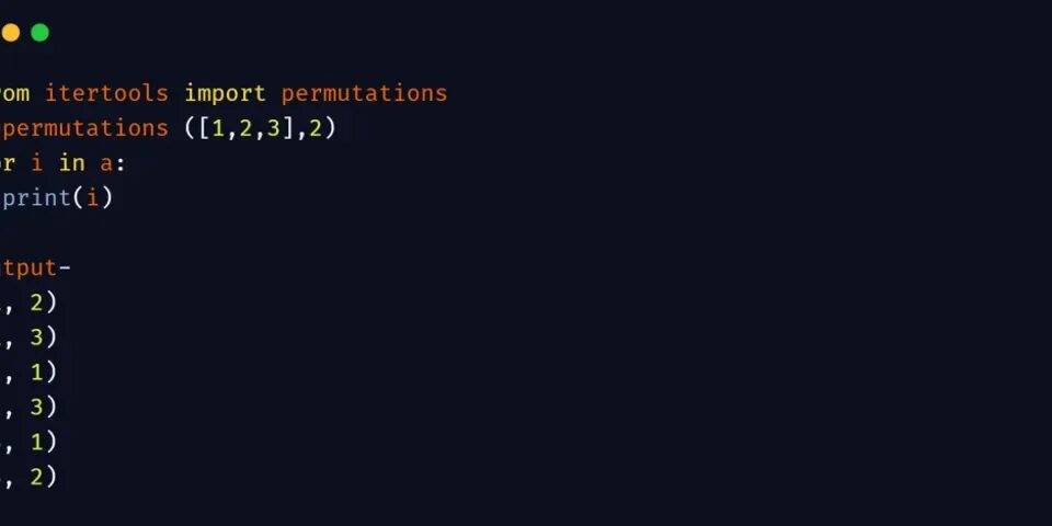 Itertools product python. Itertools в питоне. permutations в питоне. метод permutations python. permutations python список.