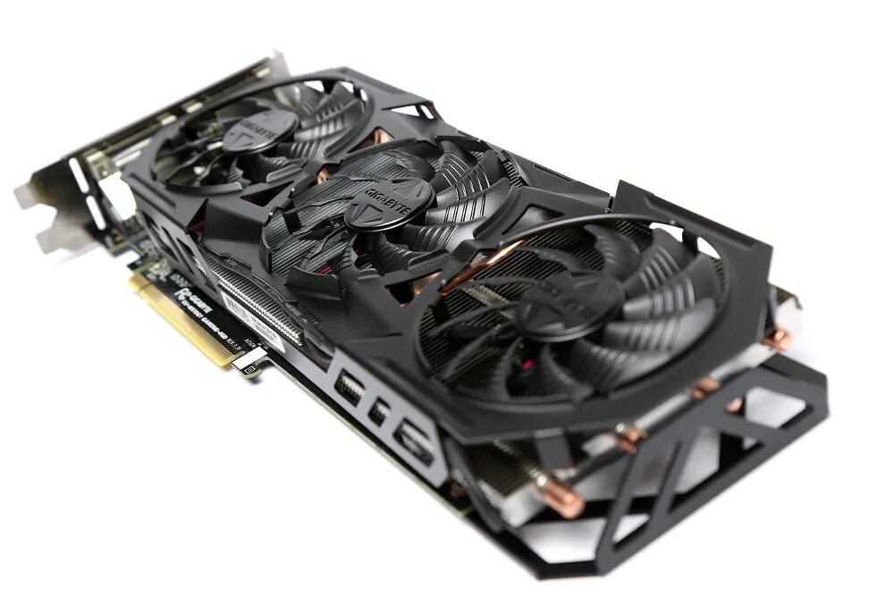 Gtx 970 дата выхода. Gtx 970 g1. gtx 970 ti. gtx 970 gigabyte 1 вентилятор. gtx 970xm force.