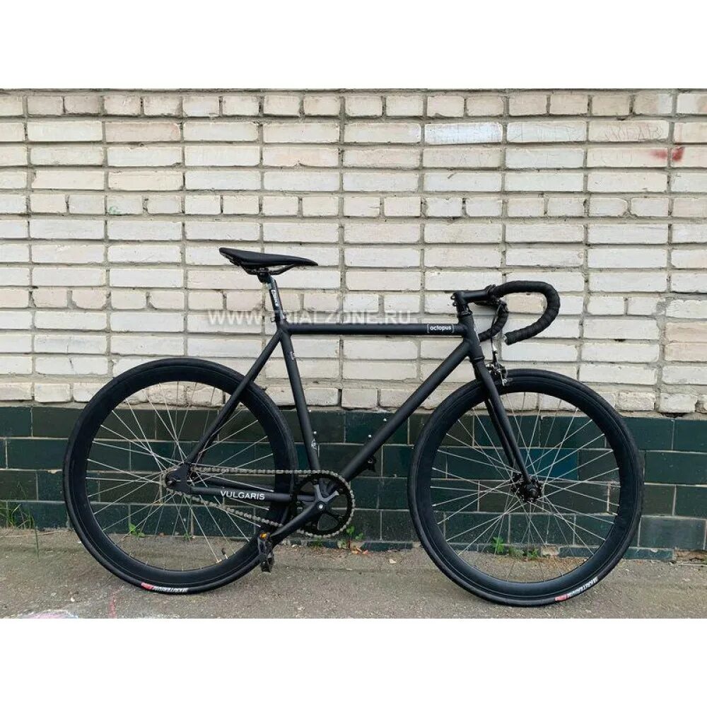 Octopus велосипеды. Octopus vulgaris Bike. Octopus велосипеды производитель. Велосипед Octopus f*Low Black.