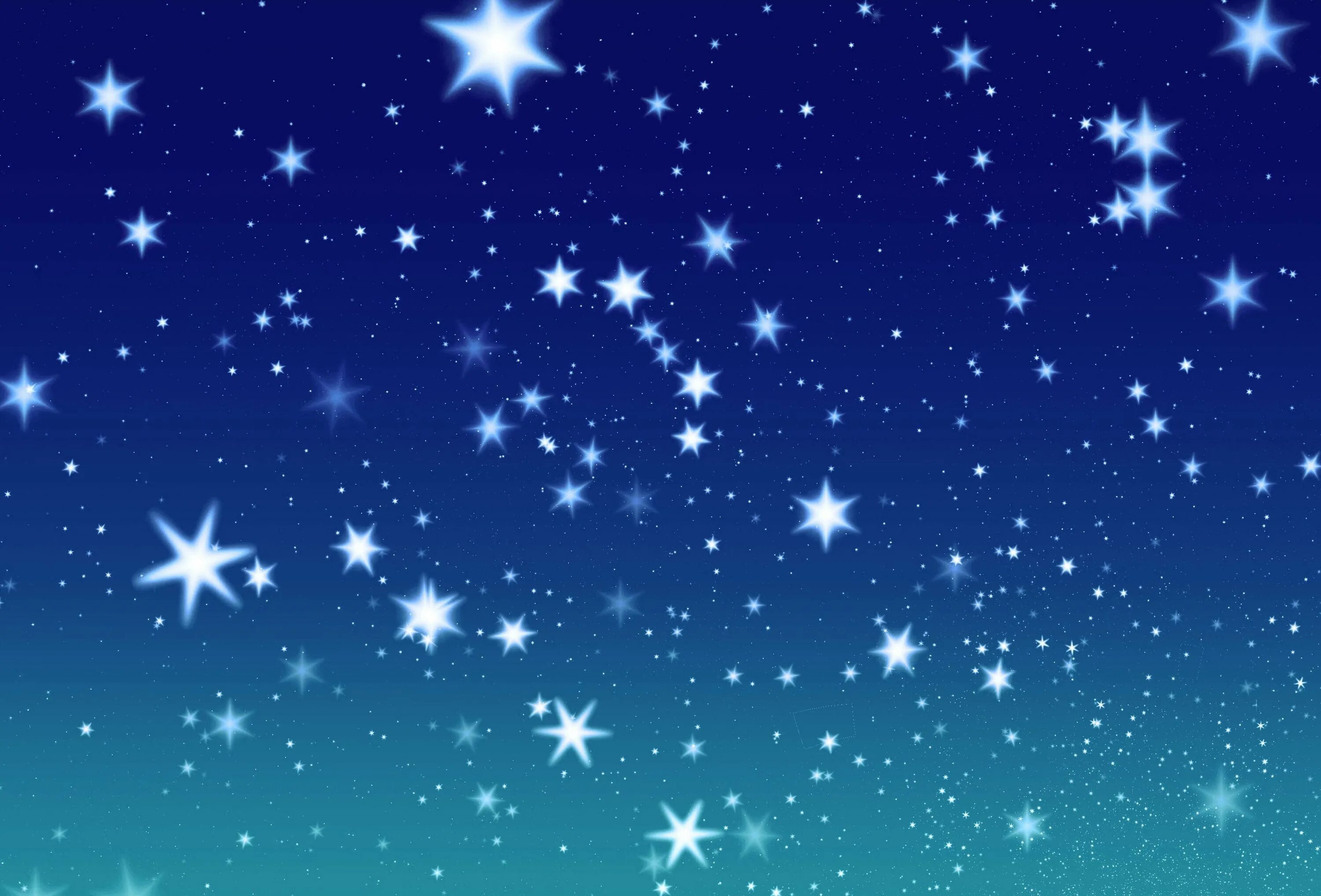 Небо украшают звезды. Звезда с неба. Звездный фон. Звездное небо фон. Звезды на небе для детей.