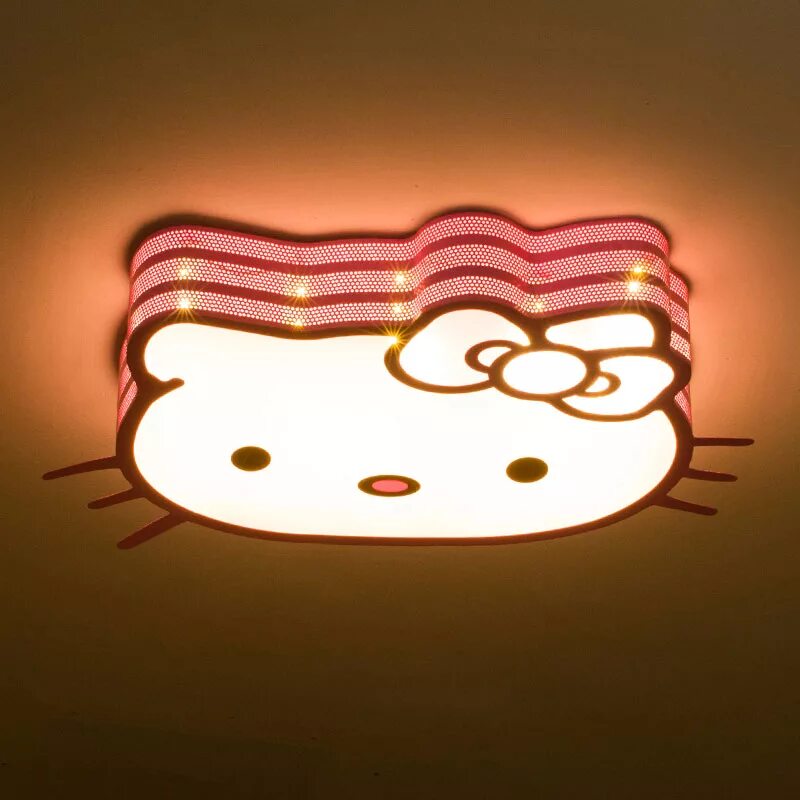 Hello lamp. Arte lamp hello kitty. светильник хелло китти. светильник с хеллоу китти. светодиодный светильник хеллоу кити.