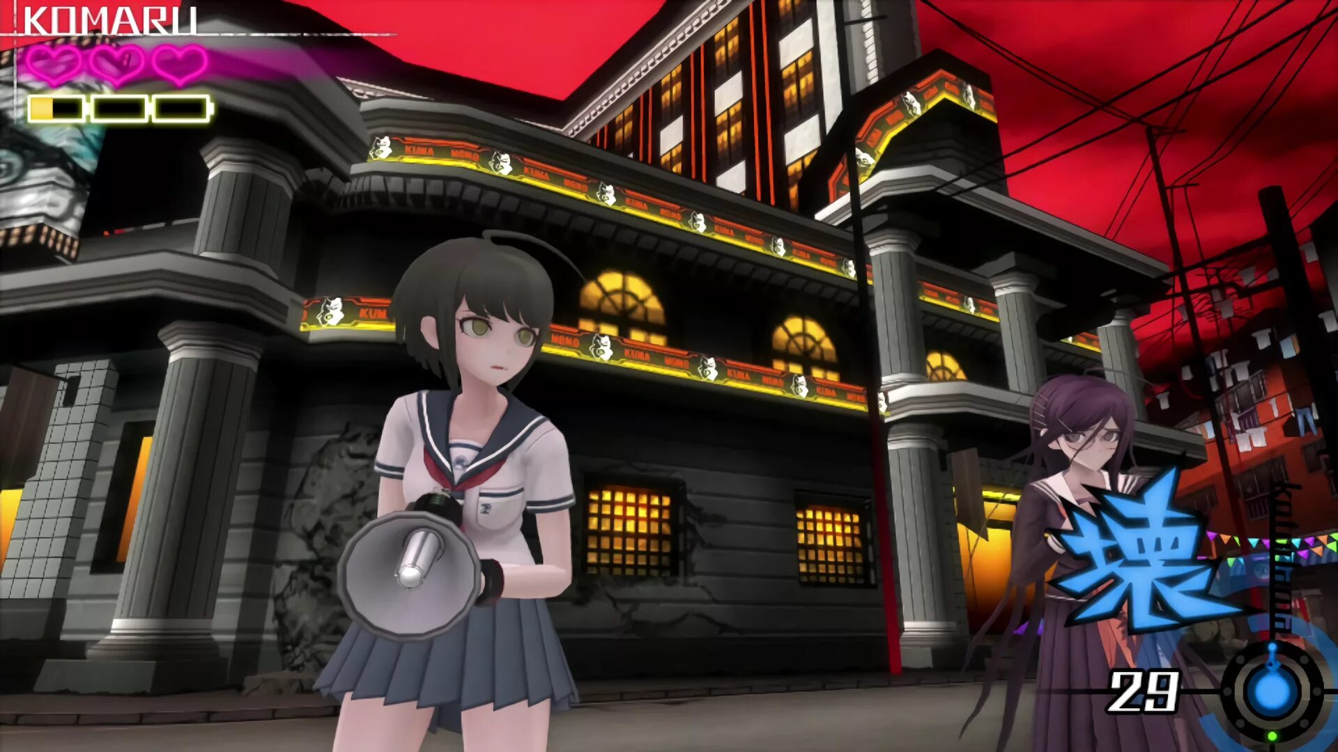 Данганронпа 1 на пк на русском. Данганронпа another episode ultra despair girls. danganronpa another episode: ultra despair girls игра. danganronpa another episode: ultra despair girls. данганронпа another episode.