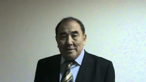 66 рк