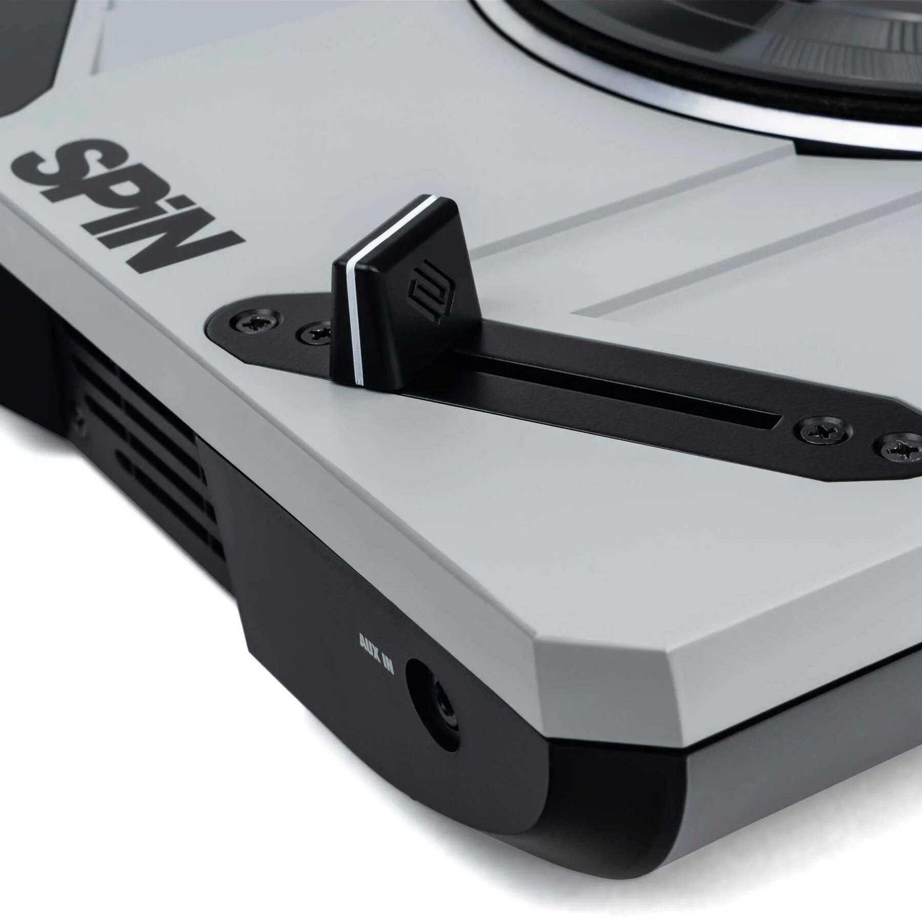 Проигрыватели reloop. Виниловый проигрыватель reloop spin. reloop portable. reloop turn 5. кроссфейдер для портативных проигрывателей.
