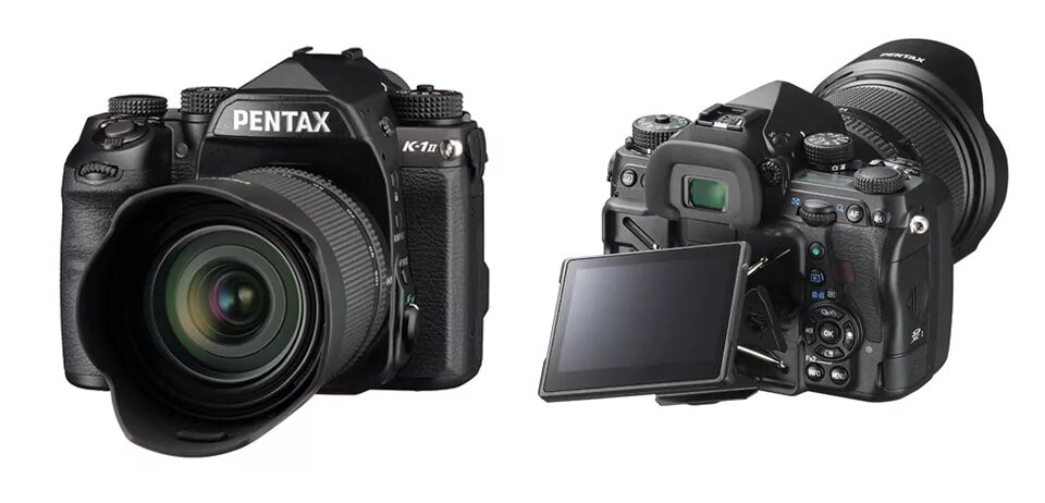 Pentax k 1 mark ii. Фотоаппарат pentax флагман. metz 58 af-2 pentax k1 mark 2.