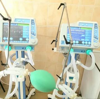 Медсанчасть ульяновск телефон