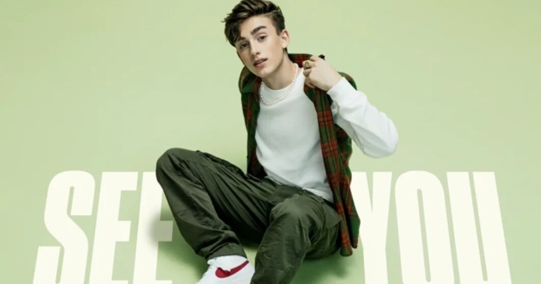 Johnny vid on insta has it guys. Johnny vid on insta has it guys. Джонни певец. Джонни вейр в молодости. Джонни эдлинг.