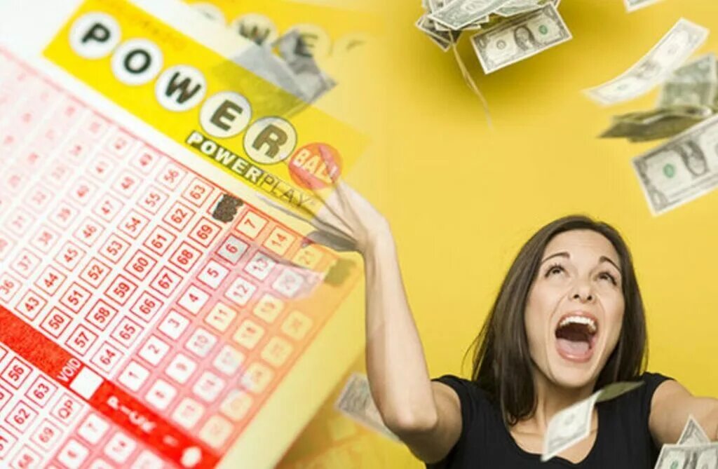 If i won me the lottery. Выигрыш в лотерею. Выигрыш денег. Выиграл деньги. Картинки выиграть в лотерею.